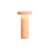 Oranje