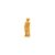 Ochre Clear - Cor03