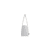 Tyvek White