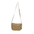 Prairie Sand