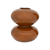Almond