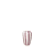Aubergine