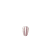 Aubergine