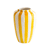 Geel