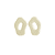 Ivory White