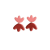 Pink/Red