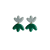 Sea/Emerald