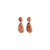 Amber/Guave