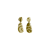 Moss/Sand