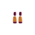 Orange/Purple