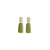 Sage/Sand