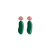 Bloom/Emerald