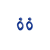 Cobalt