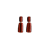 Brown/Red