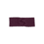 Grape