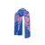 Cobalt