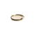 Brass