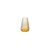 Amber Light