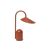 Oxide Red