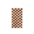 Rust/Warm Sand
