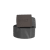 Antracietgrijs