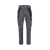 Antracietgrijs/Zwart