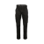 Zwart