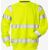 Hi-Vis Geel