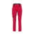 Rood/Zwart