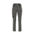 Antracietgrijs/Zwart