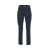 Marineblauw/grijs