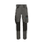 Antracietgrijs/Zwart