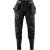Zwart