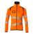 Oranje