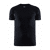 Black/box