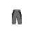 Antracietgrijs/Zwart