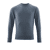 steenblauw