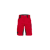 Rood/Zwart