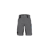 Antracietgrijs/Zwart