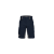 Marineblauw/grijs