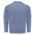 Zomersblauw