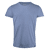 Zomersblauw