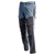 steenblauw/donkermarine
