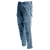 steenblauw