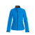 Oceaanblauw