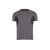 Antracietgrijs/Zwart