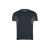 Marineblauw/grijs
