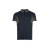 Marineblauw/grijs