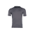 Antracietgrijs/Zwart
