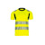 Fluogeel/Zwart